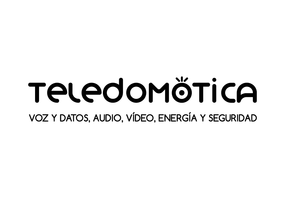 Logotipo-Negro-Esp.png
